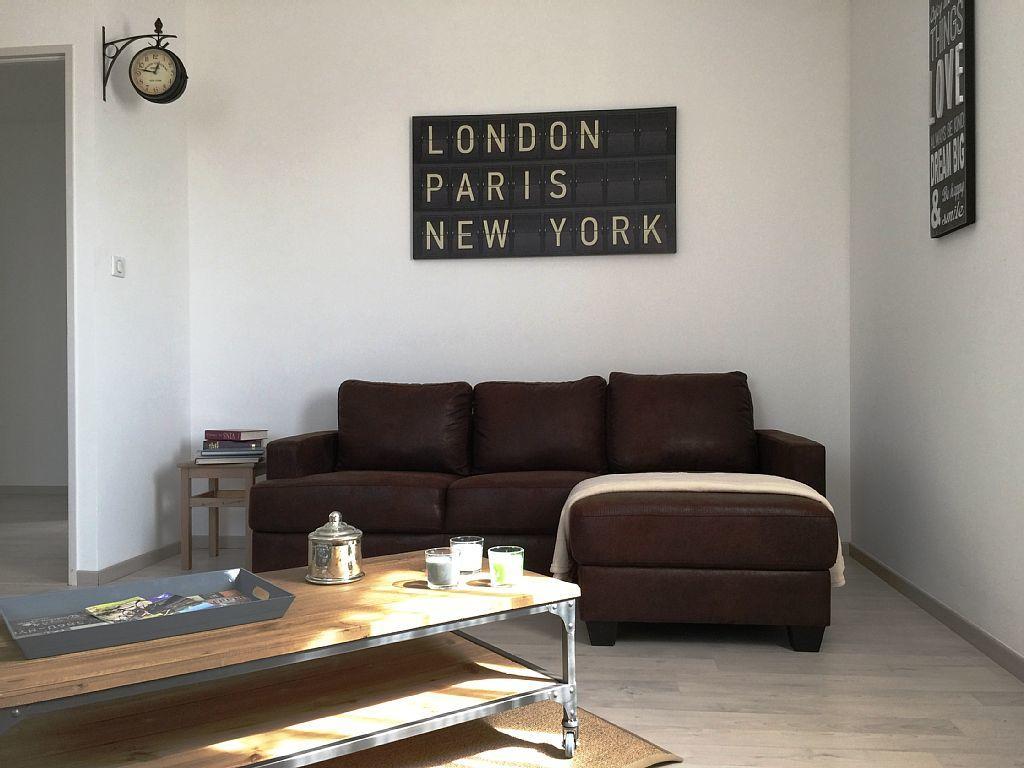 La Bastidelle Apartment Бом-дьо-Вениз Екстериор снимка